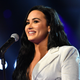 Illustration for article titled Demi Lovato Is, Reportedly, Leaving That Man